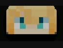 【Minecraft】スーパーフラットに本丸を建てる-Part.05-【偽実況】