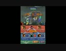 【DTSS】ドラゴンテイマー サウンドスピリットpart13【プレイ動画】