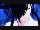 【MMD刀剣乱舞】 ECHO×Remix + α 【つきにし式にっかり青江】