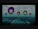 【耳コピ】oboro / ヒゲドライバー【Magical8bitPlug】