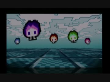 【耳コピ】oboro / ヒゲドライバー【Magical8bitPlug】