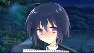 【メモリア-memory of day-】実況プレイ その34