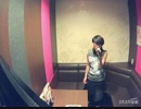 【やなぎまち】S.O.S.／WEAVER【うたスキ動画】