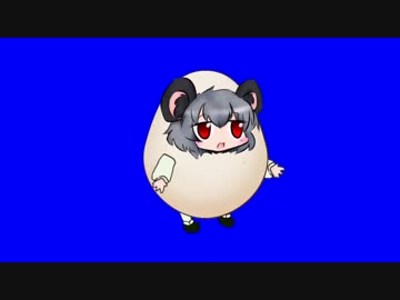 NYN卵BB