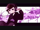 【手描きおそ松さん人力】四男メドレー