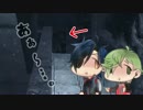 【刀剣乱舞】僕と爺様が叫んで写メる⑧【偽実況】