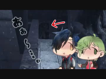 【刀剣乱舞】僕と爺様が叫んで写メる⑧【偽実況】