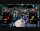 岐阜レジャーランド穂積 GGXrd-R-対戦会 11月18日part1/2