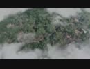 パパのＢＦ１突撃ＳＧやってみた　その１