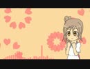 笑顔をもう一度/さとうささら for lichiria