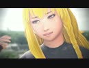 そばかす式まりさ「You May Not Want to Hear This But」