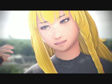 そばかす式まりさ「You May Not Want to Hear This But」