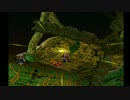 【初見実況】ファイナルファンタジータクティクスやります【FFT】part76