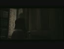 ネギのゲーム実況　サイレントヒル2　＃035　｢バースデー・カード｣