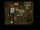【TOD】マイペースでゲーム下手な私が実況プレイ　その２７