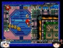 【ゆっくり実況】ソニックアドバンス3part3【救済しない救済措置】
