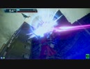 (白金Ｃ３)残業明けのガンスリンガーストラトス【十八日目】