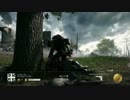 【実況】最高の浪漫を求めて【BF1】Part4