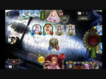 アグロレ○プ！メアリーコントと化した先輩.mp1