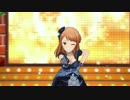 雪降ってるからSnowWingsのMV上げよう程度の安易なもの