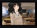 【実況】社畜OLと理系研究員♀が最高のクリスマスを手に入れる part19