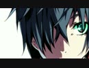 【MAD】Dies iraeてすと