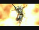 【MHX】これでマスター！エリアル式スタイリッシュボマー講座！