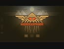 謎のエジプトローグライク「Hieroglyphika」実況プレイ１