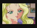 最強の幼馴染みと最高の初恋を！【続・初恋物語  実況プレイpart25】