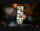 女子学生に、俺はなる！30歳男のLIFE is STRANGE　16話目