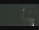 【Layers of Fear #06】ホラー洋館探検中