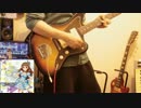 【神谷奈緒】　2nd SIDE 弾いてみた 。