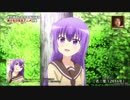 美少女日常系アニメ特集 Part01