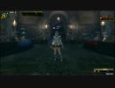【MHF】ハンター始めました part5【VOICEROID実況】