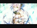 ソフィーのアトリエ実況プレイPart30