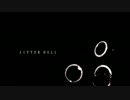 【戯白メリー Acrobat】ジッタードール【UTAUカバー】