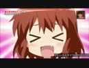 美少女日常系アニメ特集 Part03