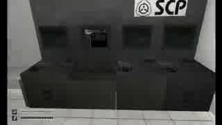 【実況】SCP Containment Breach【Part11】