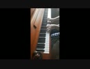 スクリアビン 練習曲 42-5
