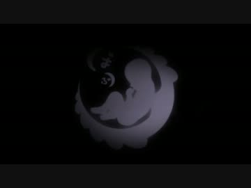 【初音ミク】水疱瘡【ばぶちゃん】