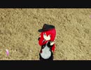 【ＭＭＤ艦これ】暁で千本桜【響提督の日常】
