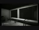 【実況】SCP Containment Breach【Part12】