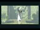 【女三人の】ＩＣＯ　その２１【実況プレイ】