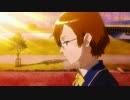 【ときメモ4】何度も始まる高校生活 Part28【実況】