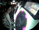 【maimai】Y-se みんなのマイマイマー MASTER 1gr+1300落ちFC