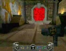 [プレイ動画]Hexen 2 Crusader 第3章パート1