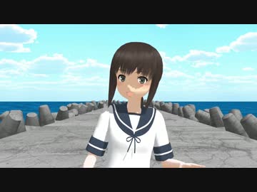 Kancolle 3DModel Collection MMDデータ集 Kancolle 3DModel Collection MMDデータ集