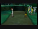 【単独実況】ポケットなモンスターで島巡り part2【ポケモンSM】