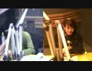 タイムマシーン３号 俺たちの穴！ (2016.11.22) アシスタント：荻野可鈴 (1/2)