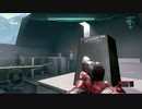 【HALO5:Guardians】アニバ：ハングエムハイでの熱闘戦